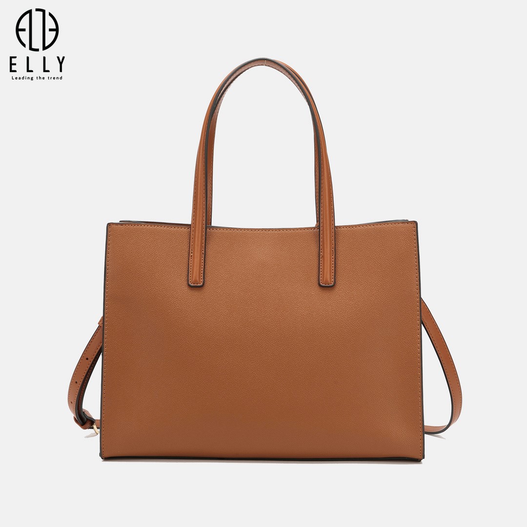 tui xach nu thoi trang elly el233 4 1