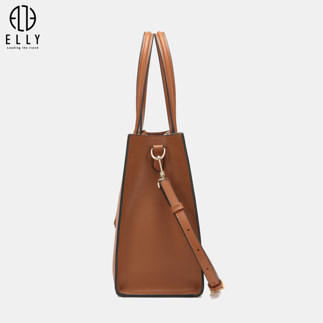 tui xach nu thoi trang elly el233 5 1