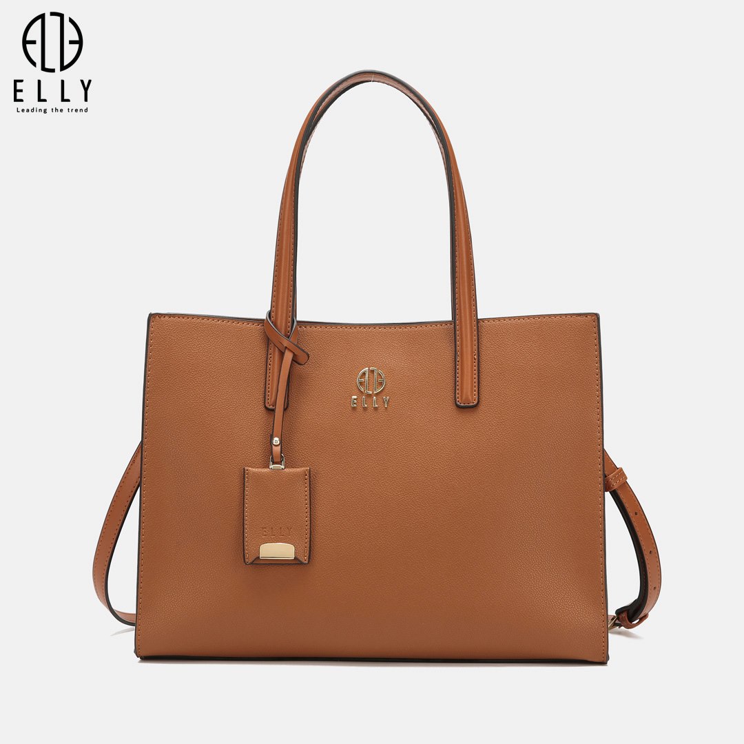 tui xach nu thoi trang elly el233 6 1