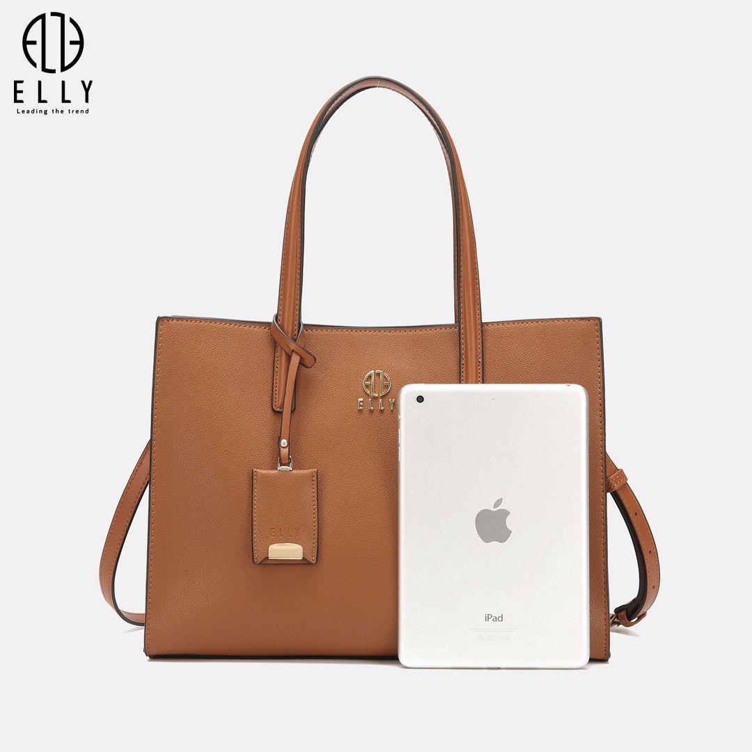 tui xach nu thoi trang elly el233 7 1