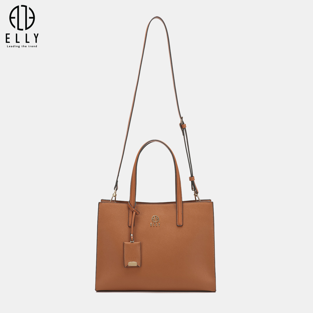 tui xach nu thoi trang elly el233 8 1