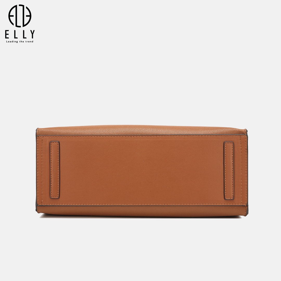 tui xach nu thoi trang elly el233 13 1