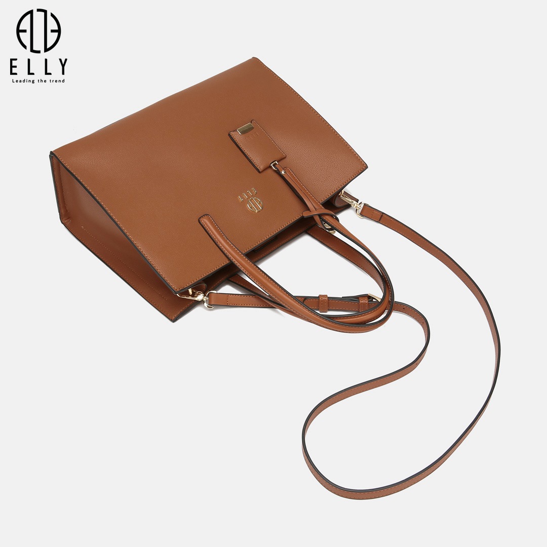 tui xach nu thoi trang elly el233 14 1