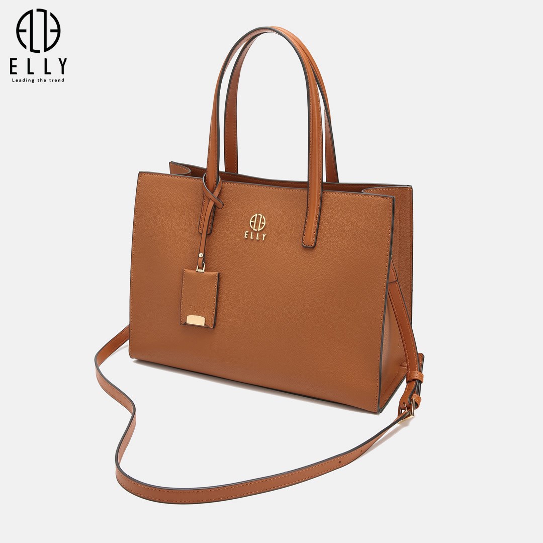 tui xach nu thoi trang elly el233 16 1