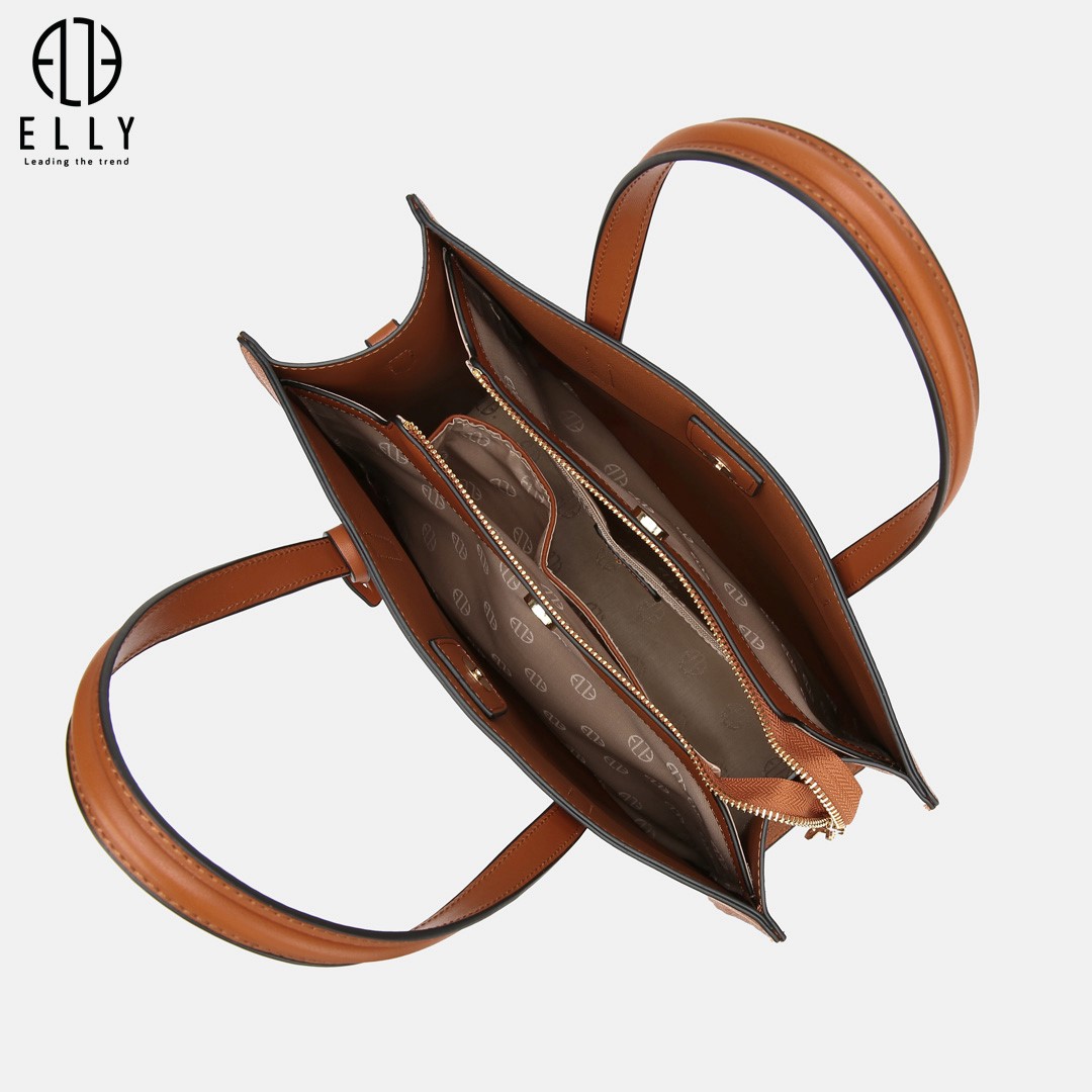 tui xach nu thoi trang elly el233 20 1