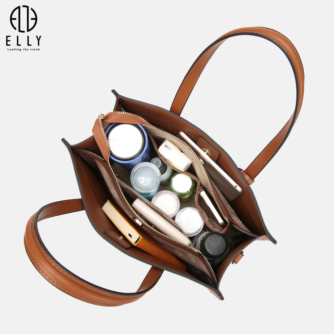 tui xach nu thoi trang elly el233 21 1