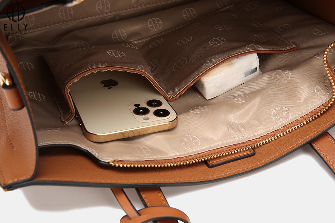 tui xach nu thoi trang elly el233 22 1