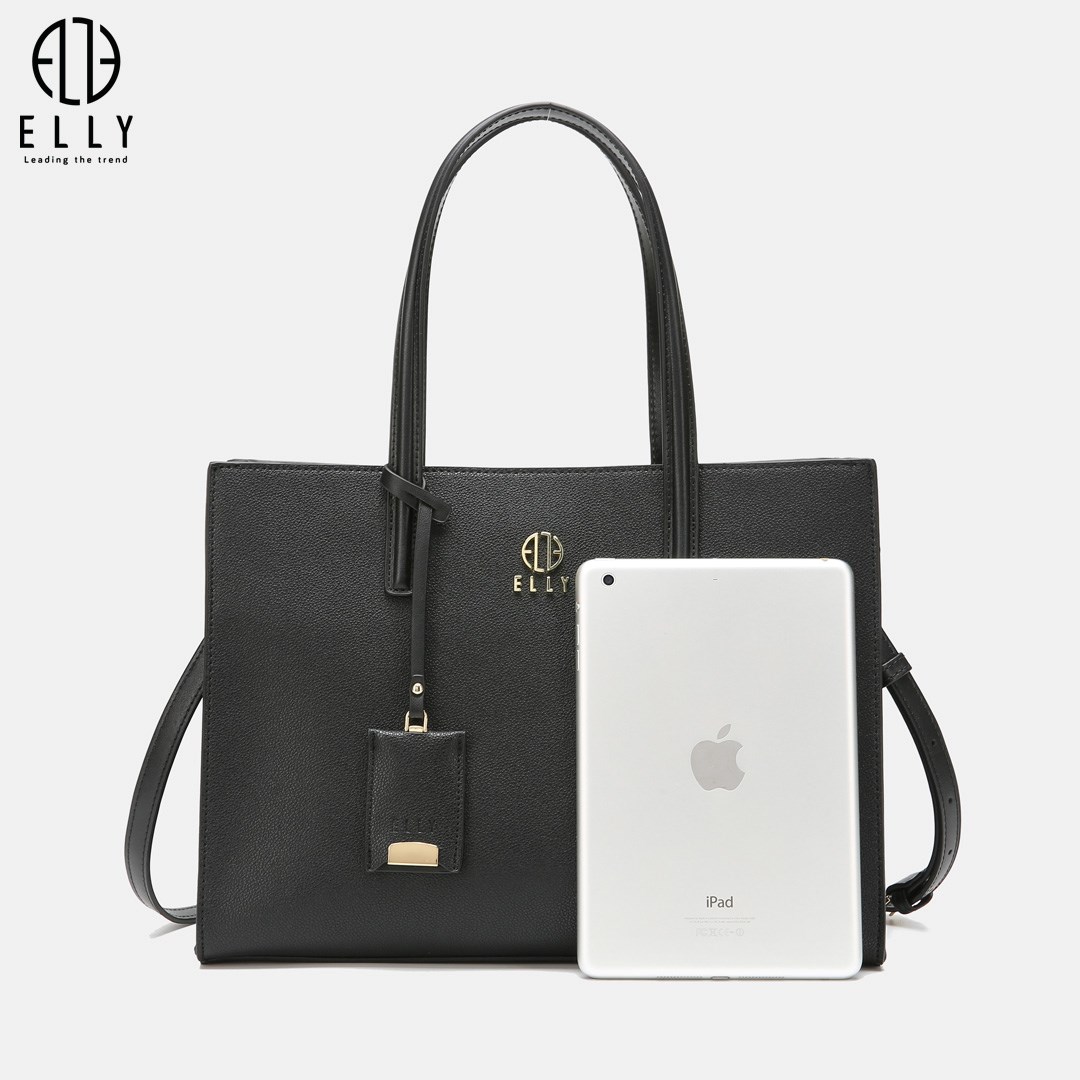 tui xach nu thoi trang elly el233 26 1