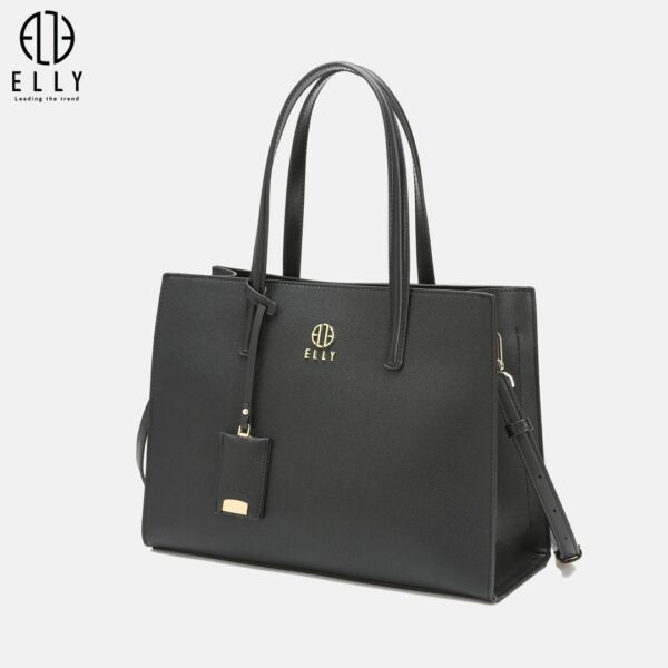 tui xach nu thoi trang elly el233 28 1