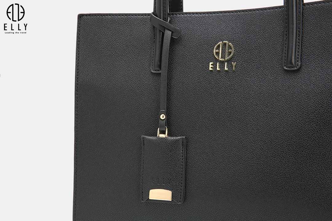 tui xach nu thoi trang elly el233 29 1