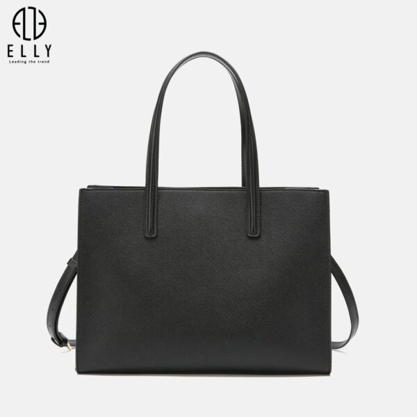 tui xach nu thoi trang elly el233 31 1