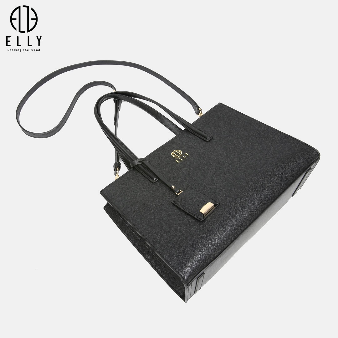 tui xach nu thoi trang elly el233 34 1