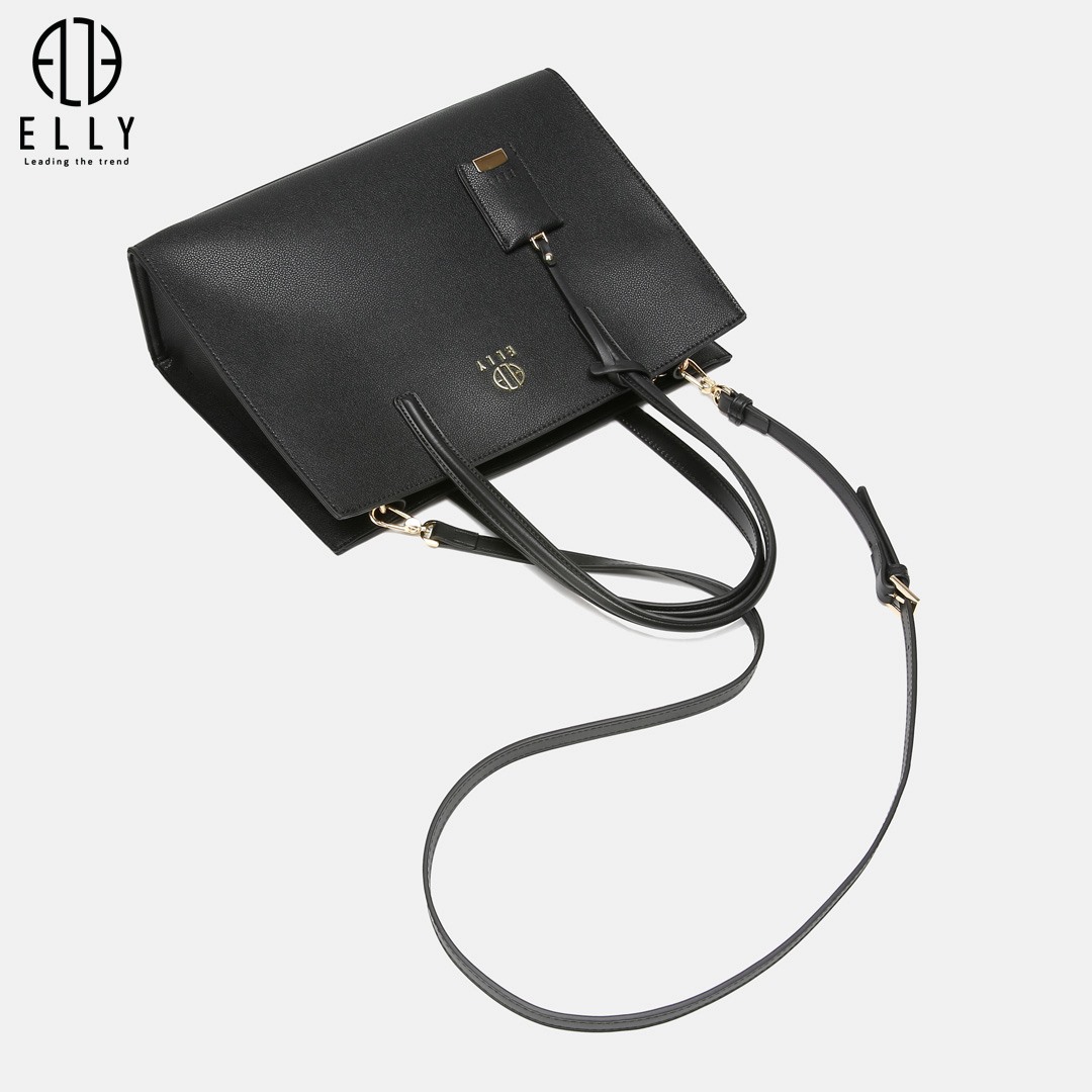 tui xach nu thoi trang elly el233 35 1