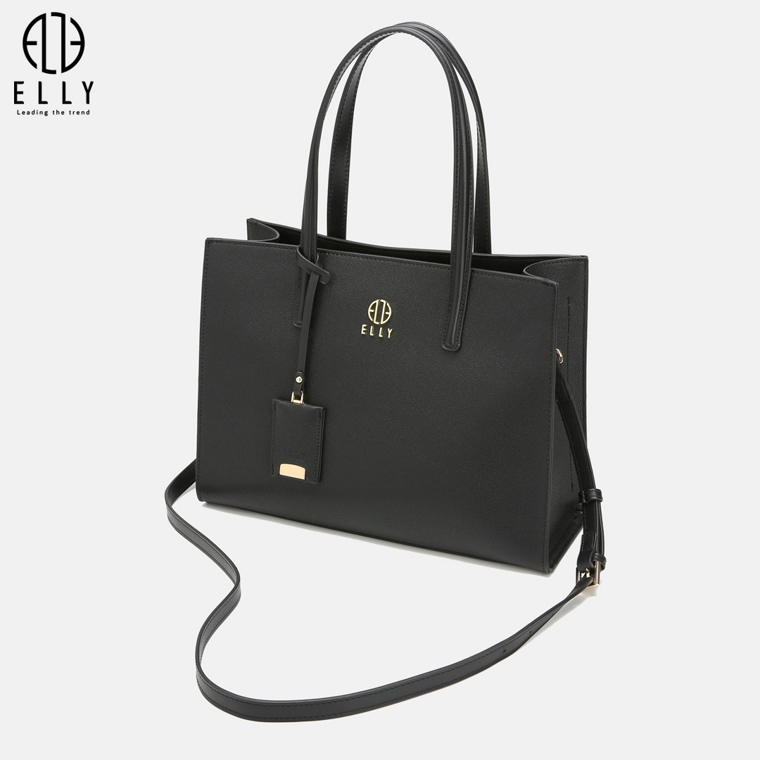 tui xach nu thoi trang elly el233 36 1