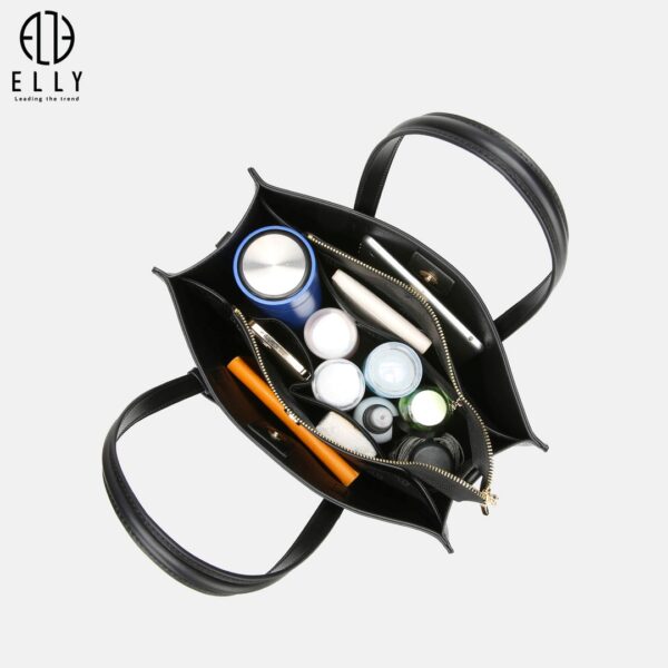 tui xach nu thoi trang elly el233 40