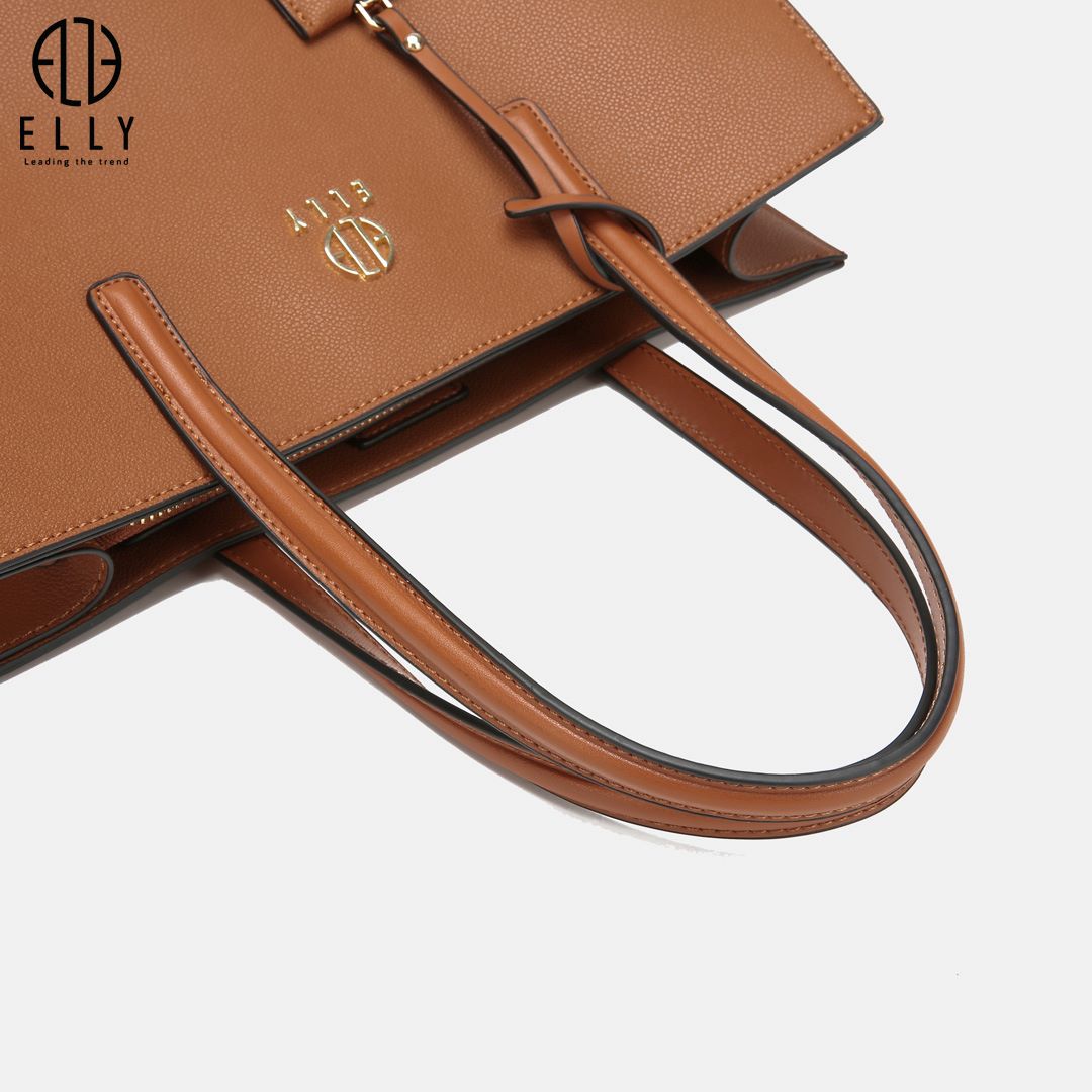 tui xach nu thoi trang elly el233 43