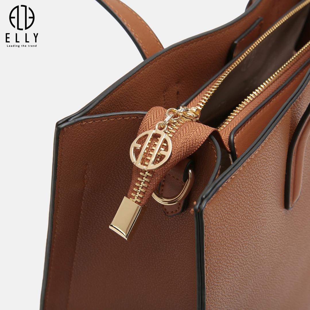 tui xach nu thoi trang elly el233 44