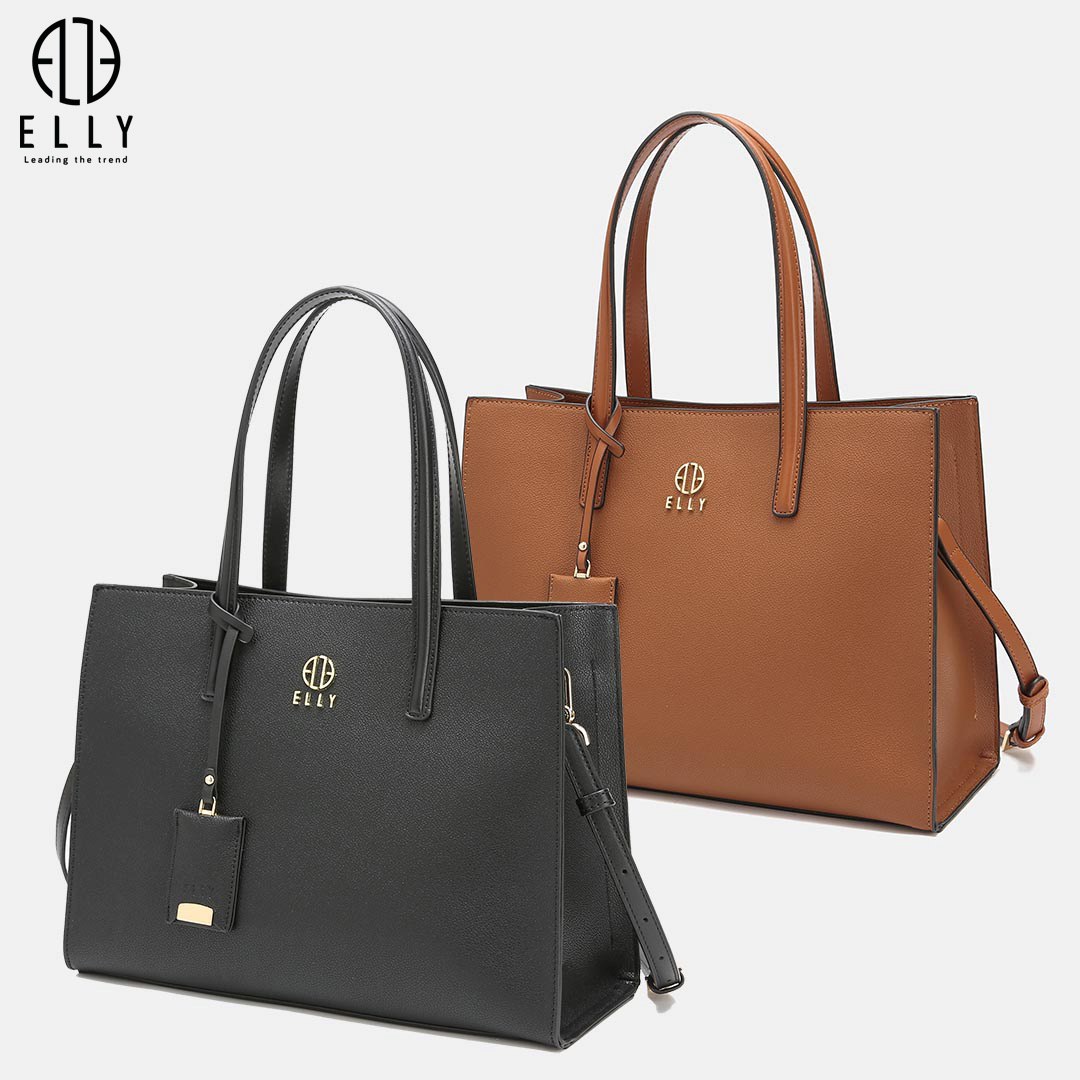 tui xach nu thoi trang elly el233 46