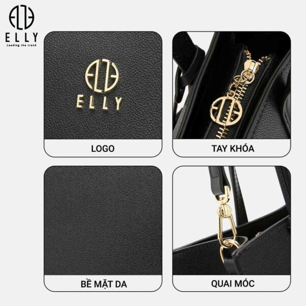 tui xach nu thoi trang elly el233 47