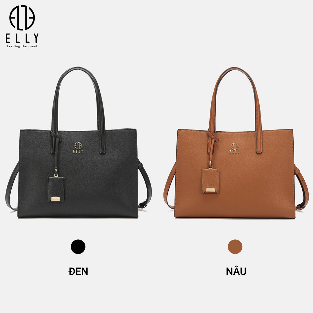 tui xach nu thoi trang elly el233 48