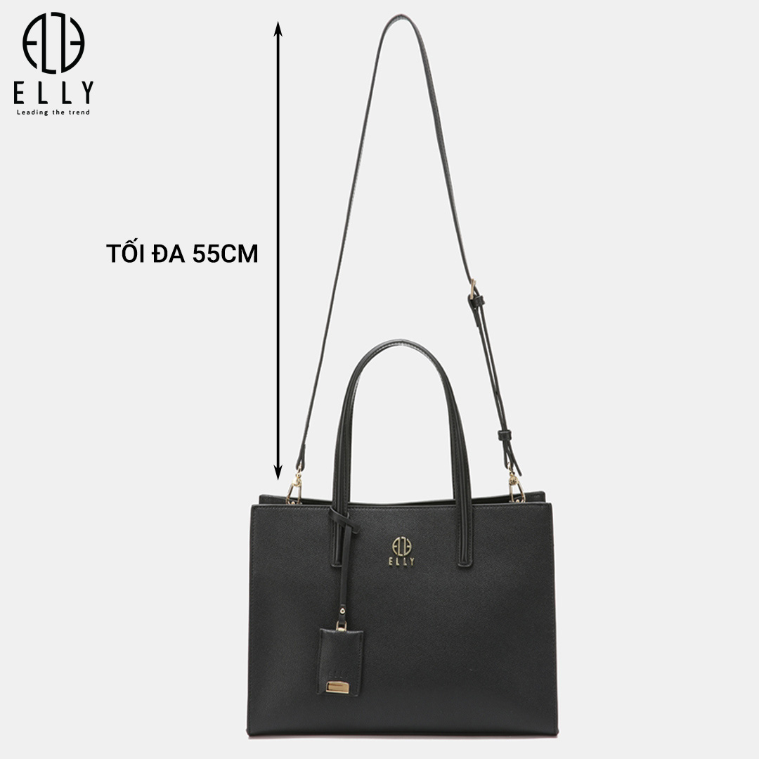 tui xach nu thoi trang elly el233 50