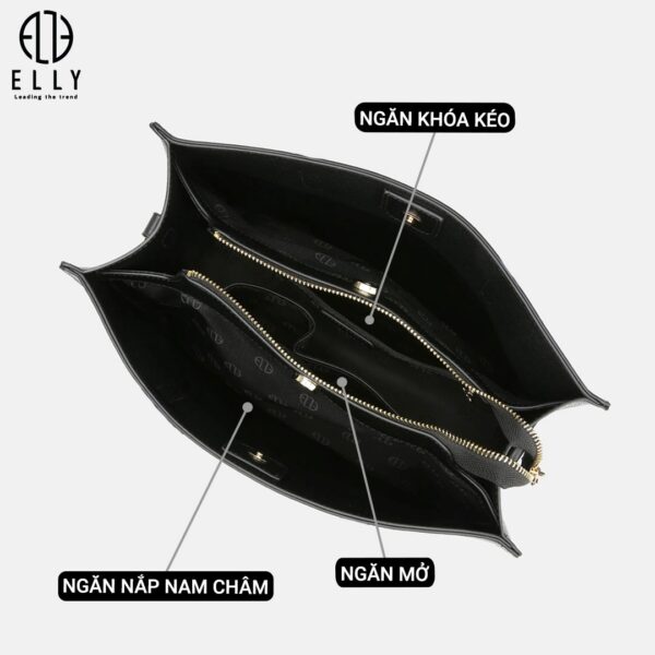 tui xach nu thoi trang elly el233 51