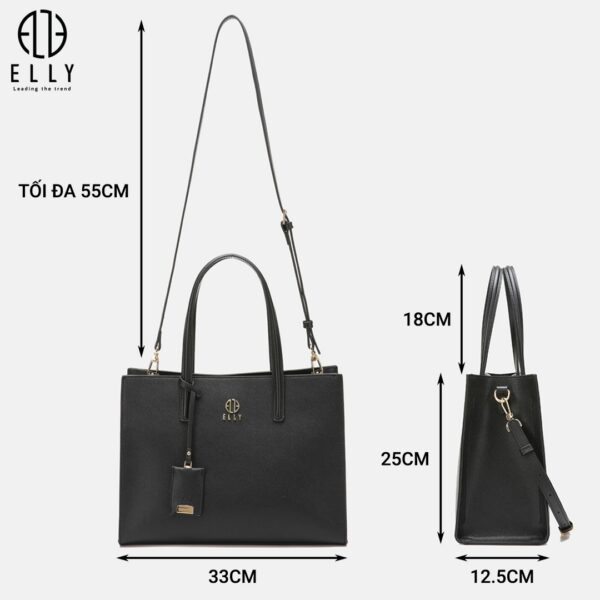 tui xach nu thoi trang elly el233 5 2