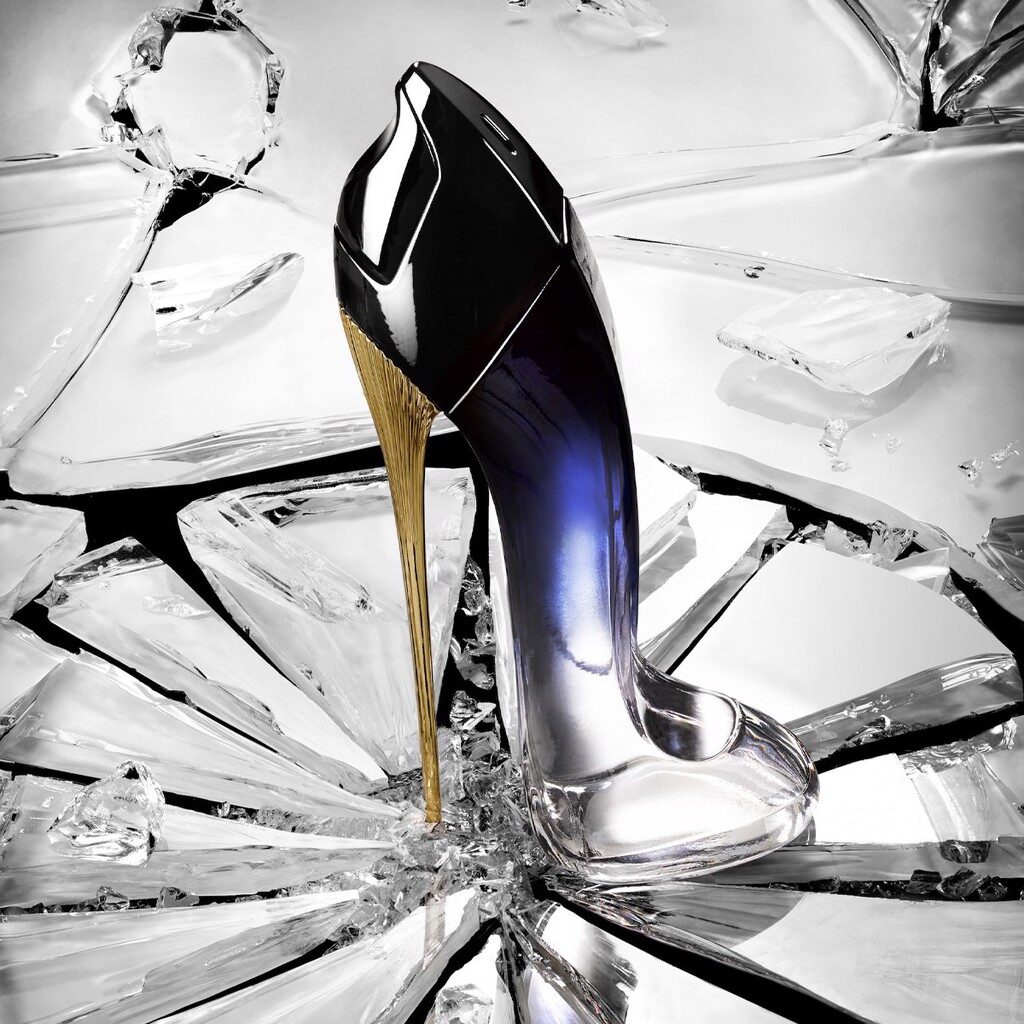 e69ae0126585927cfd9398e4729bc313