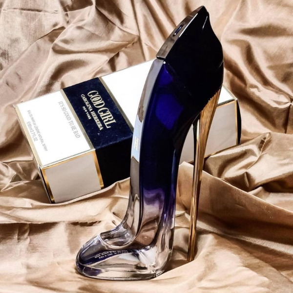 nuoc hoa nu good girl carolina herrera legere edp 8