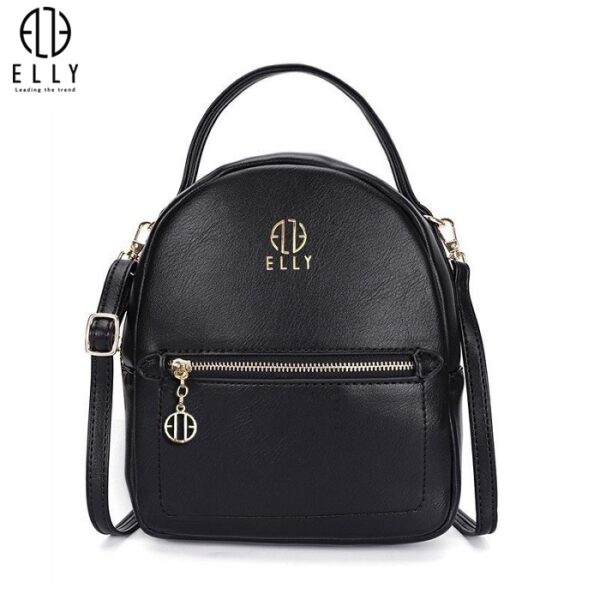 Balo nữ thời trang ELLY – EBH45