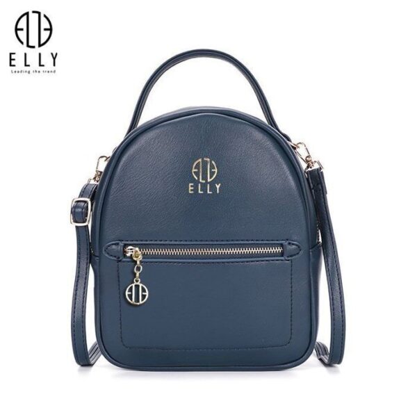 Balo nữ thời trang ELLY – EBH45