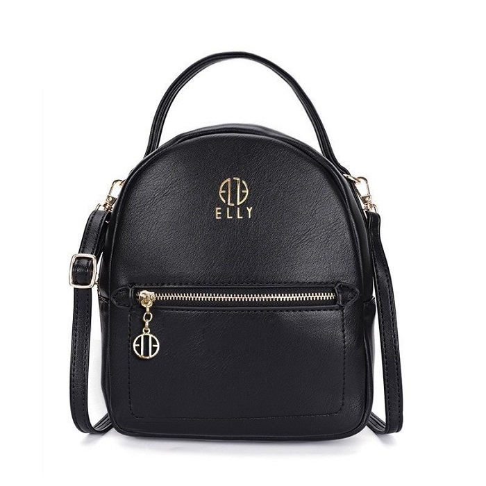 Balo nữ thời trang ELLY – EBH45