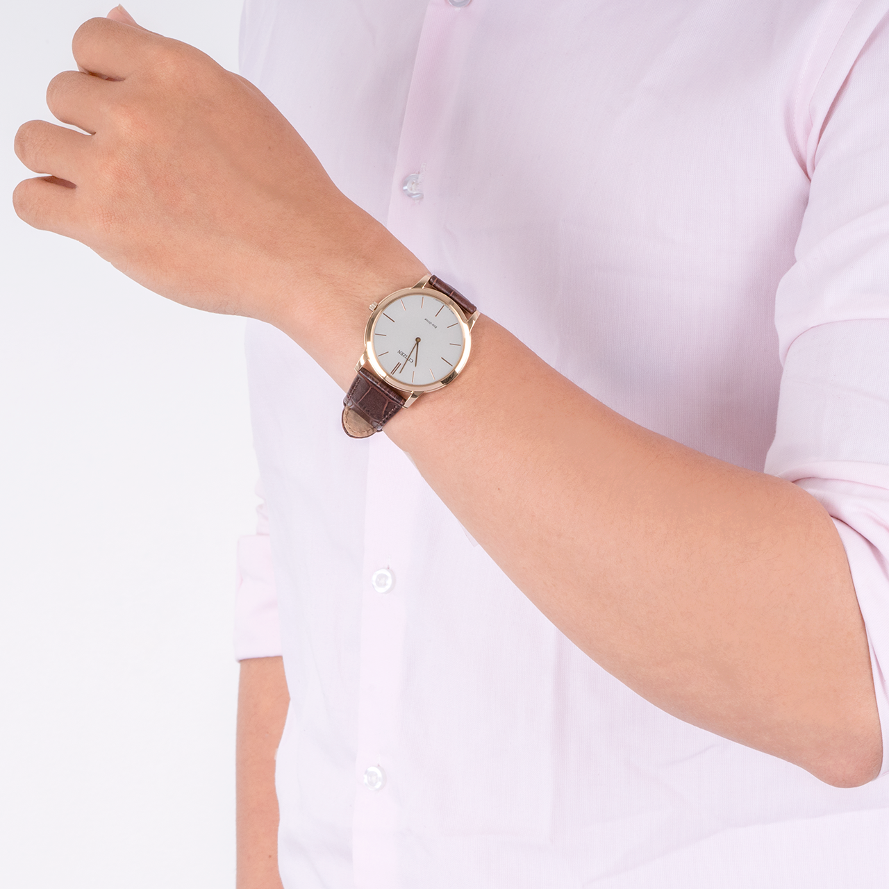 dong ho citizen eco drive co gi hap dan.7