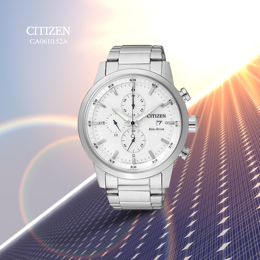 dong ho citizen eco drive co gi hap dan.6