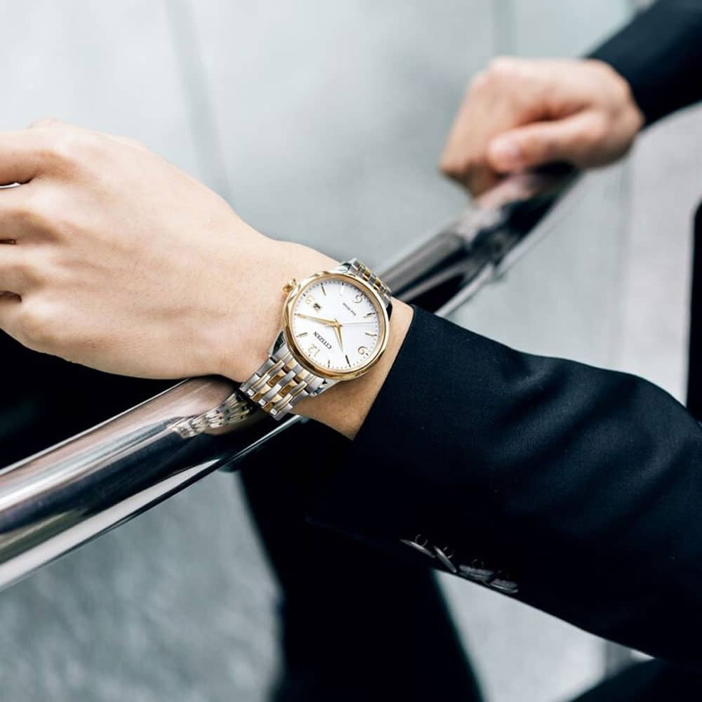 dong ho citizen eco drive co gi hap dan.5