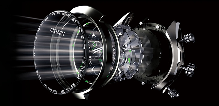 dong ho citizen eco drive co gi hap dan.3