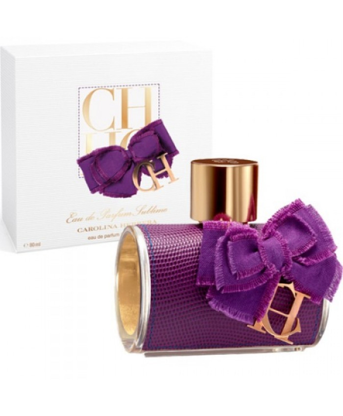 carolina herrera ch sublime 1 600x600 0 700x850 1