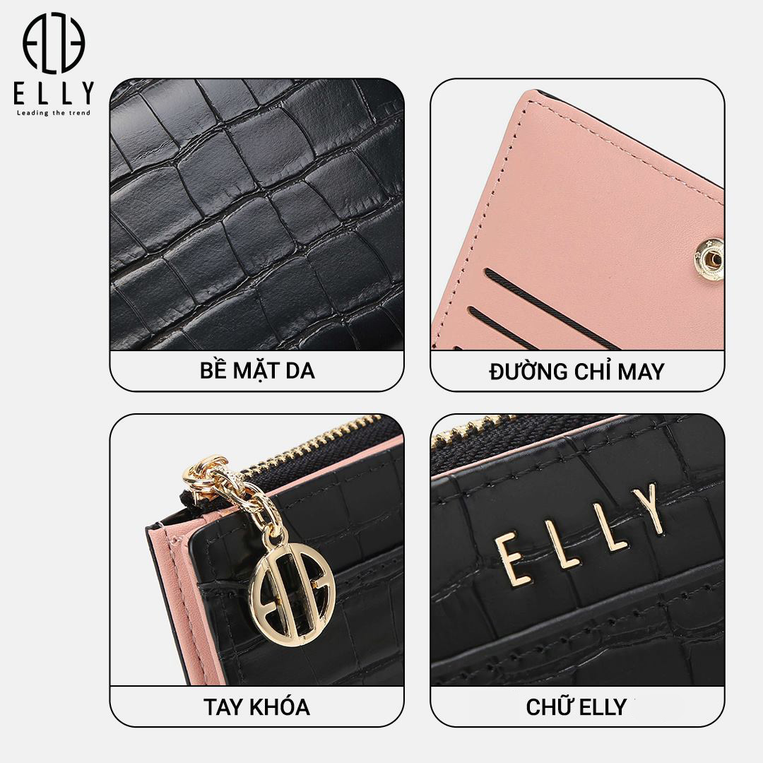 vi da nu thoi trang cao cap elly evh94 28 1