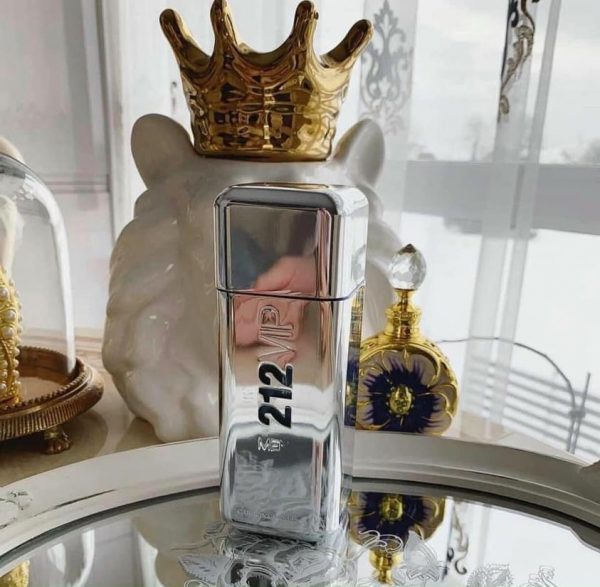 212 vip men 600x587 1