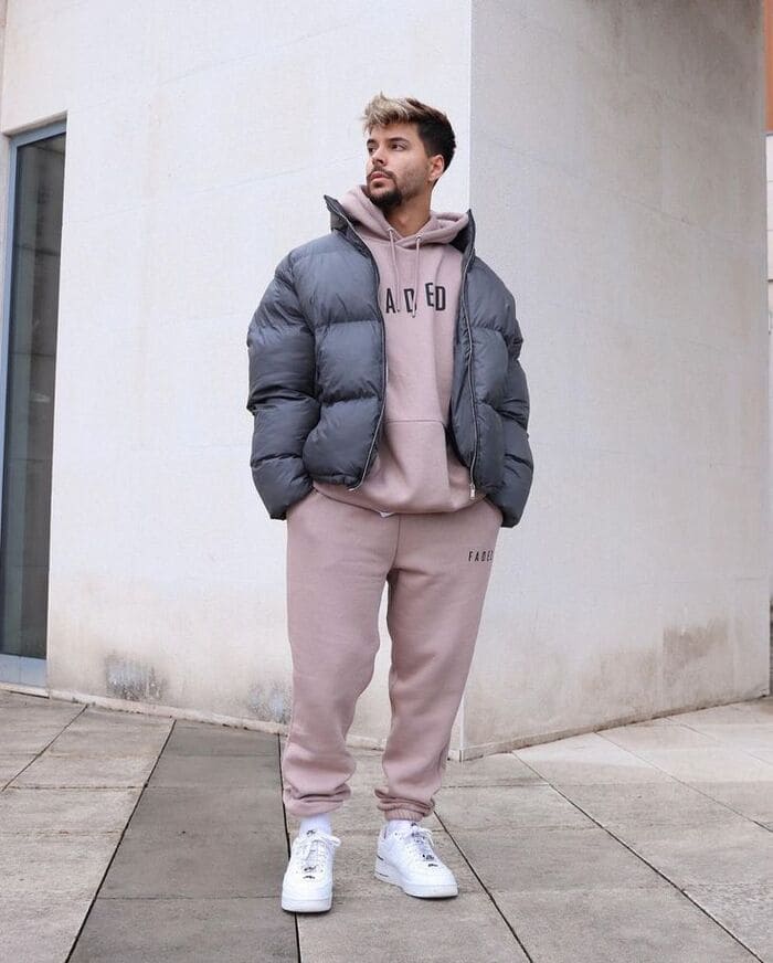 goi y cach phoi do voi ao phao nam ban khong nen bo qua.5