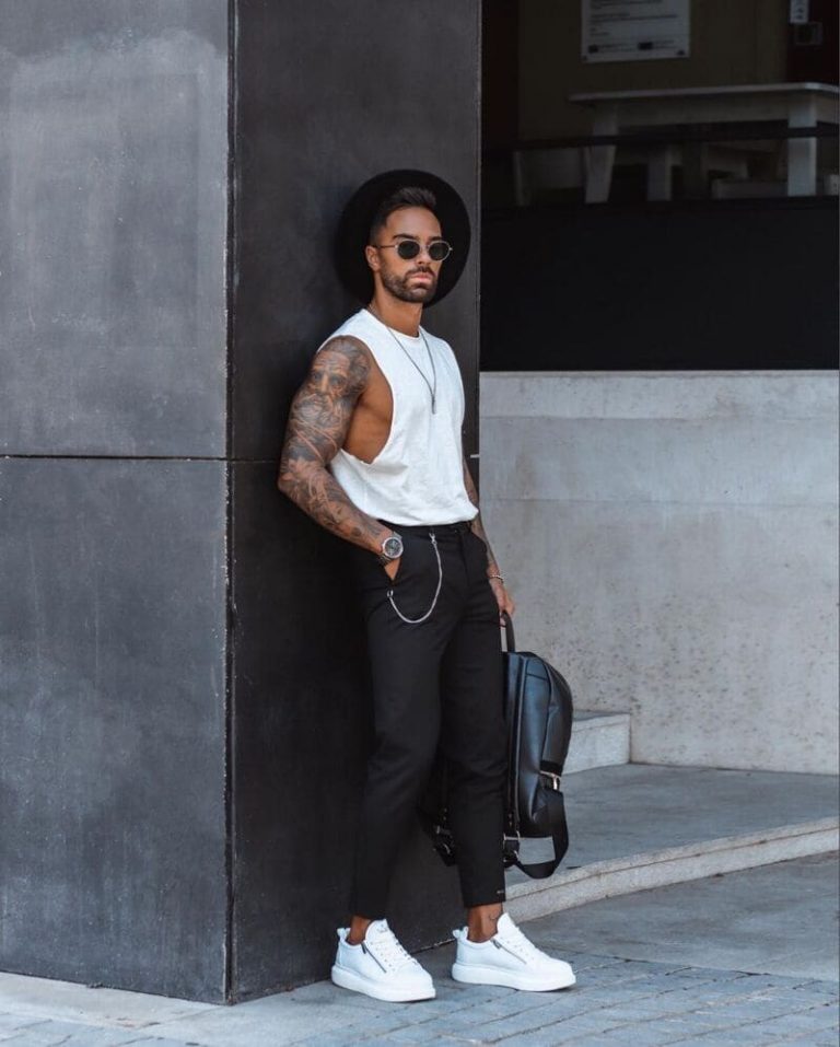 goi y nhung cach phoi do voi ao ba lo nam ca tinh.5