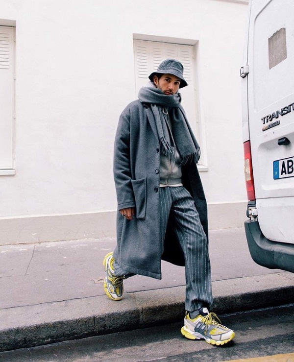 cach chon giay cho nam chan to chuan nhat.5