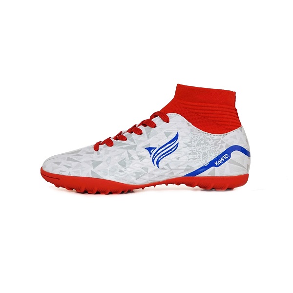 review giay kamito cobra chinh hang doi giay bong da gia tot nen so huu.6