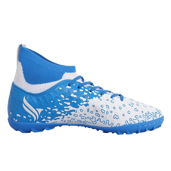 review giay kamito cobra chinh hang doi giay bong da gia tot nen so huu.5