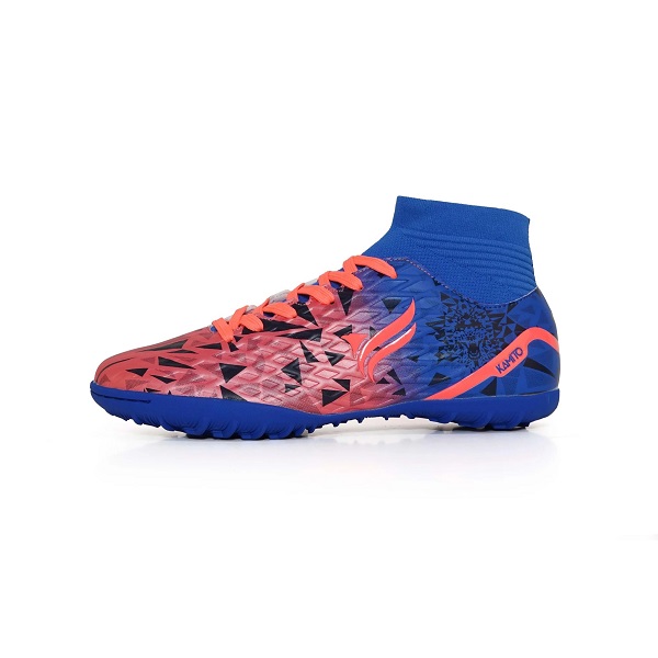 review giay kamito cobra chinh hang doi giay bong da gia tot nen so huu.3