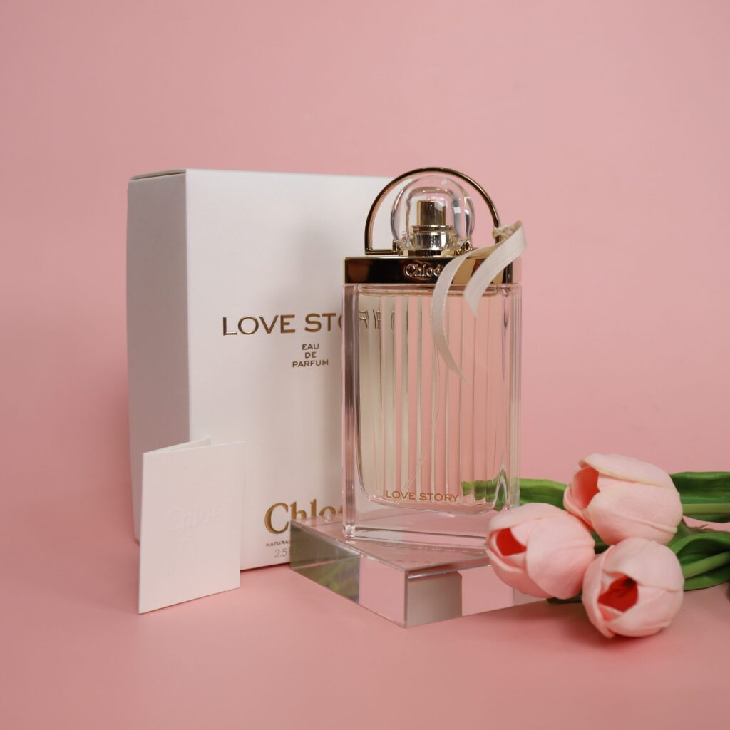 chloe love story edp orchard.vn scaled 1