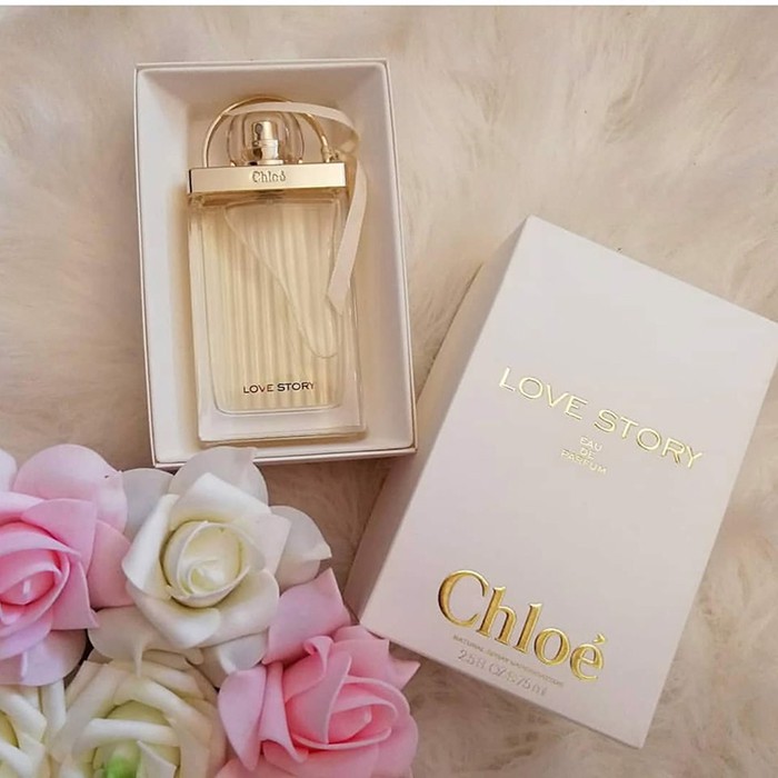 5db9386a889d4 nuoc hoa nu chloe love story eau sensuelle edp boshop 6 jpg 1592963583 24062020085303