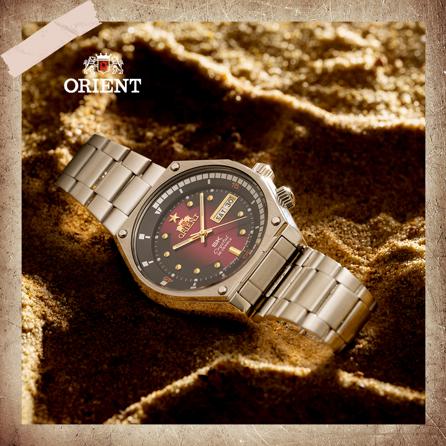 bst orient sk vietnam special edition cua orient.5