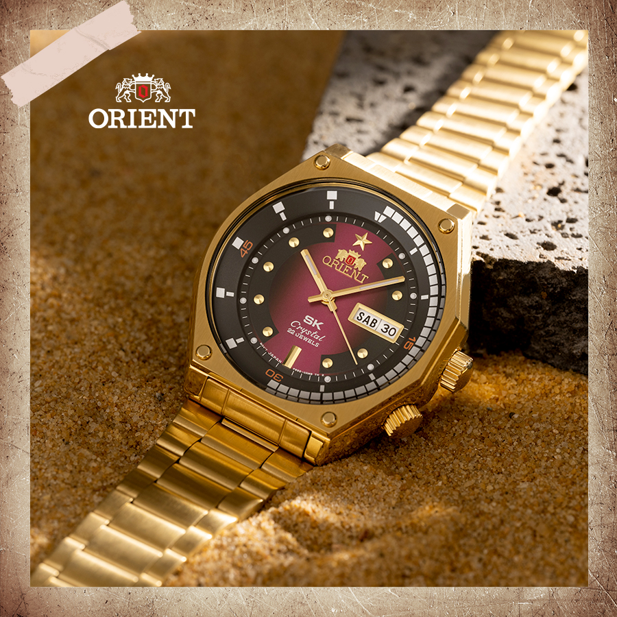 bst orient sk vietnam special edition cua orient.3