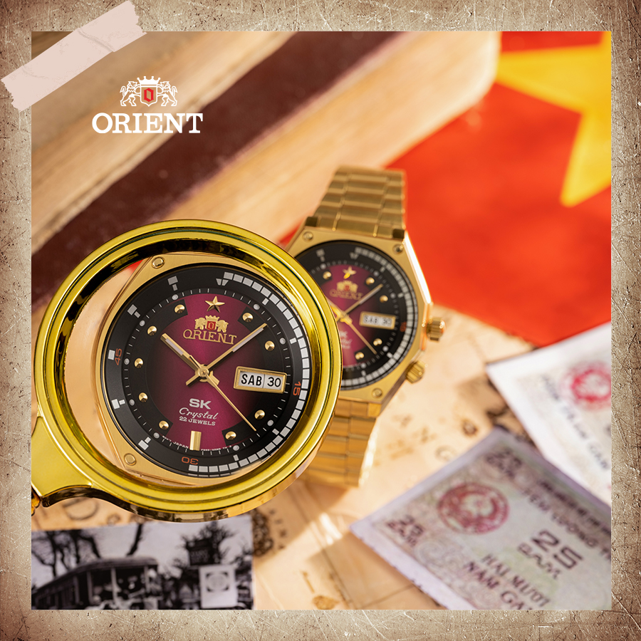 bst orient sk vietnam special edition cua orient.2